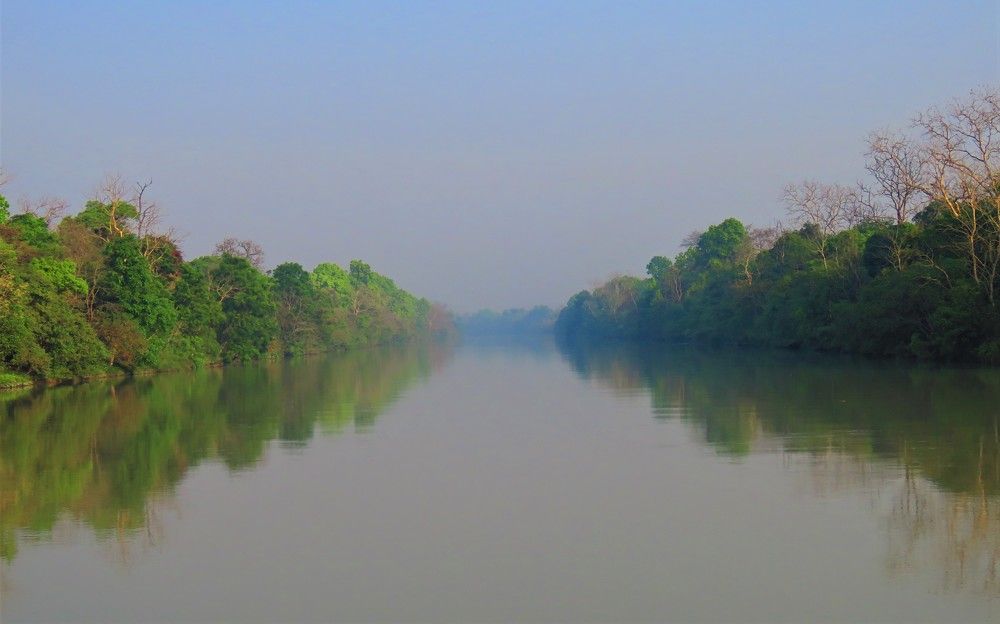 Photograph by ANISH BISWAS