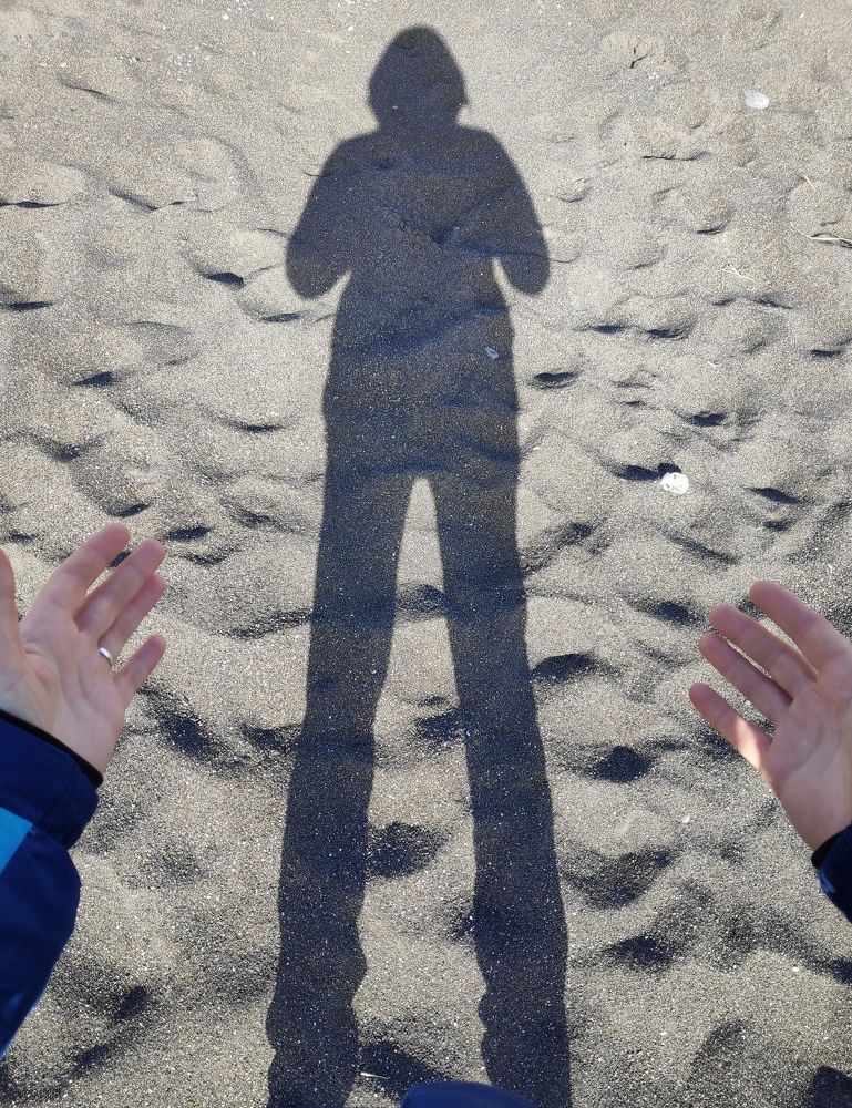 Photograph by Elena Goncharova