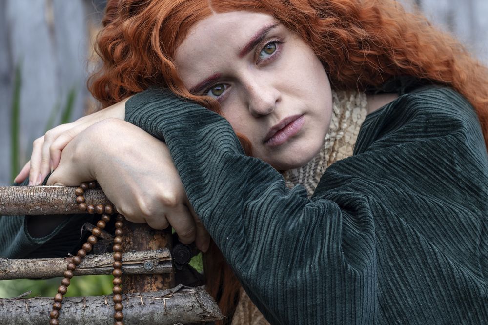 Photograph by Никита Пархоменко