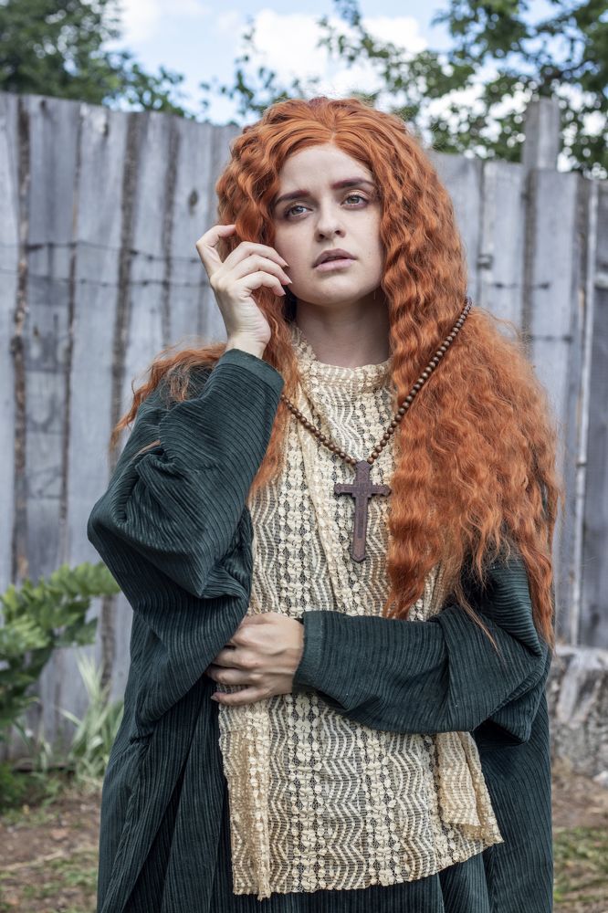 Photograph by Никита Пархоменко