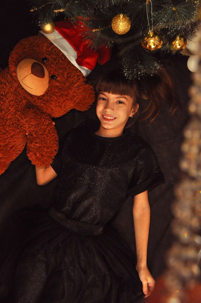 Photograph by Анастасия