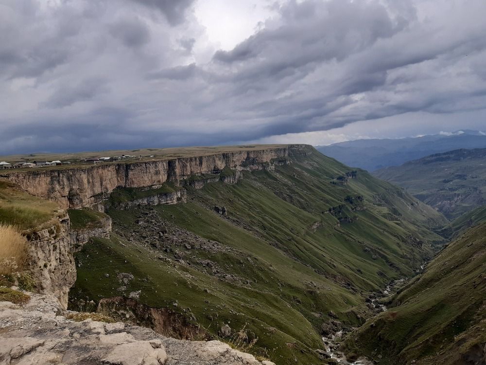 Photograph by Татьяна