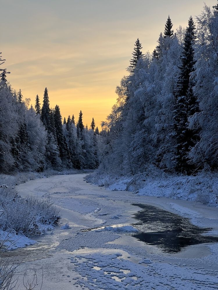 Фотография автора Sergey