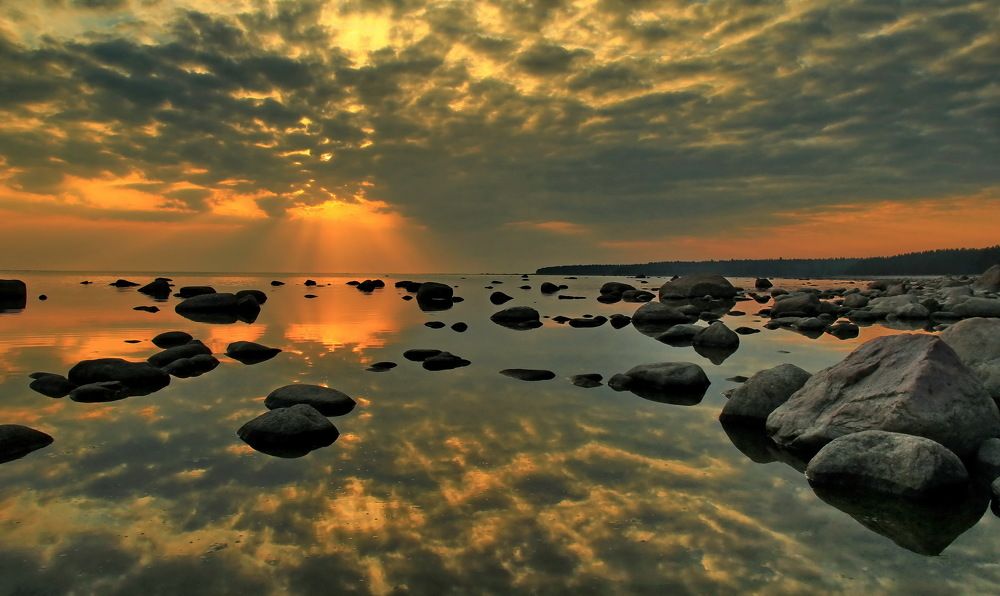 Photograph by Станислав Староверов