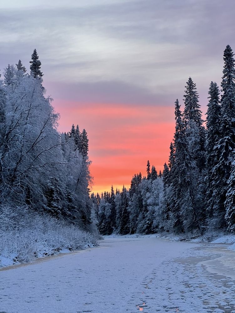 Фотография автора Sergey