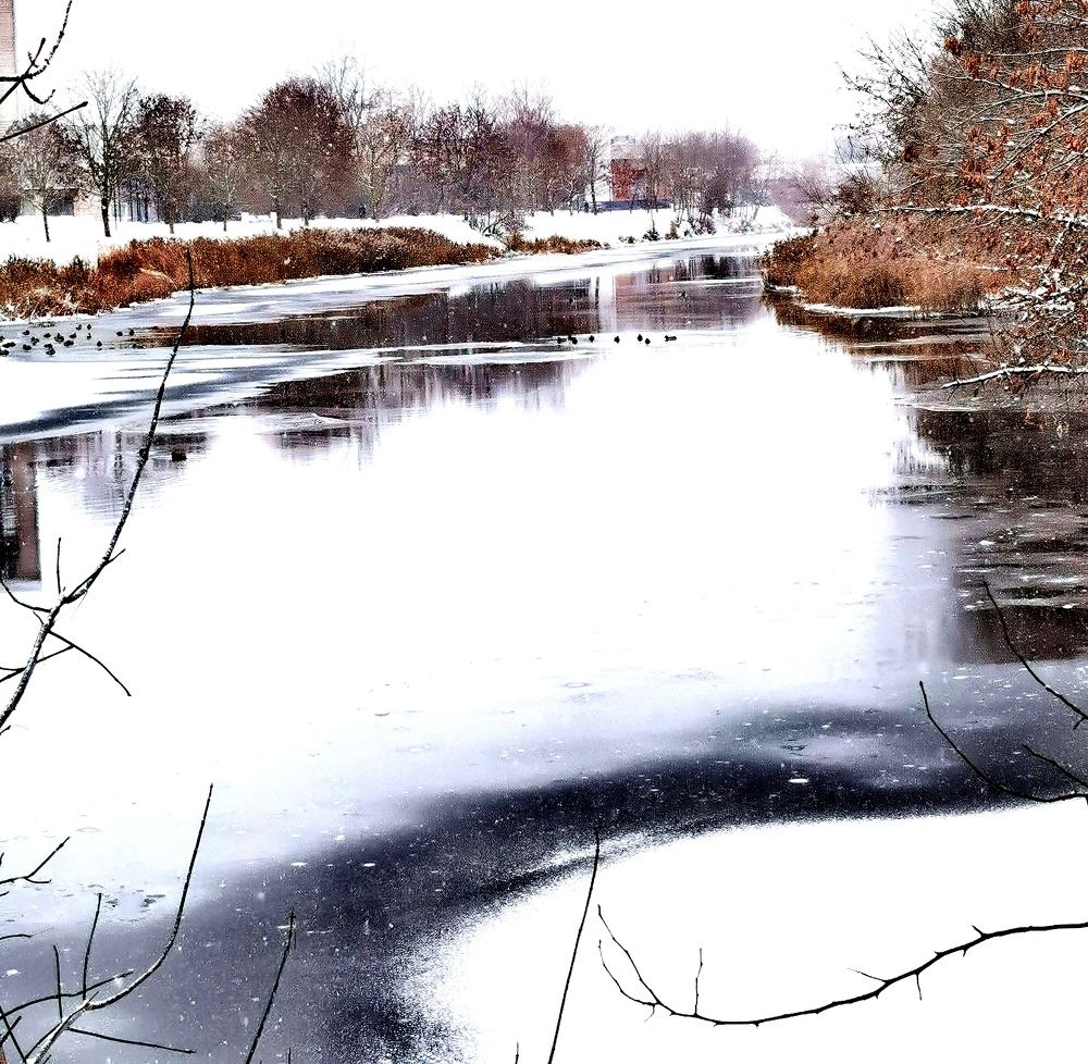 Photograph by Raitis Miksons