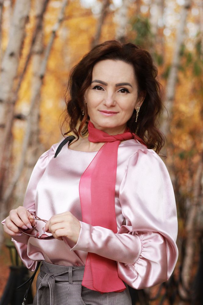 Photograph by Влада Александрова