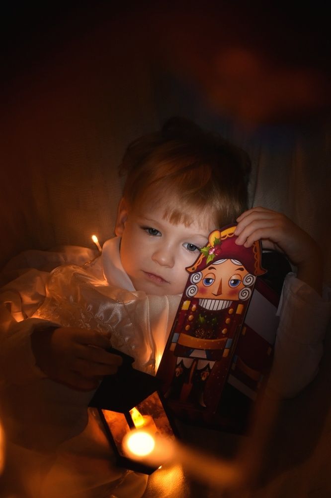 Photograph by Татьяна Медведева