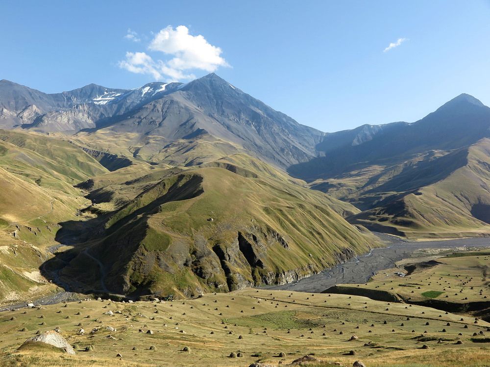 Photograph by Владимир Шаплов