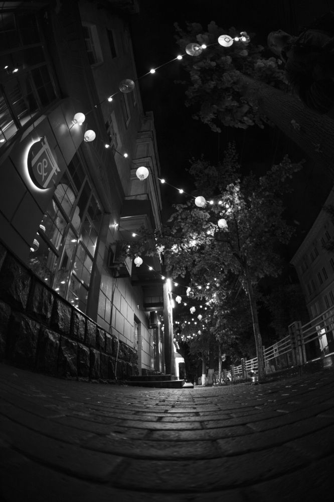 Photograph by Сивакова Виктория