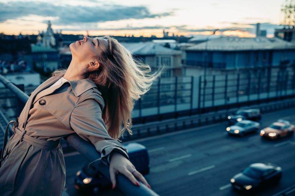 Photograph by Валерия Паули