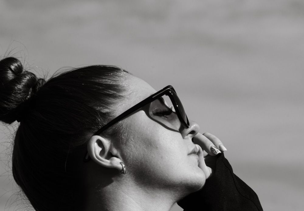 Фотография автора OXANA MARSOVA