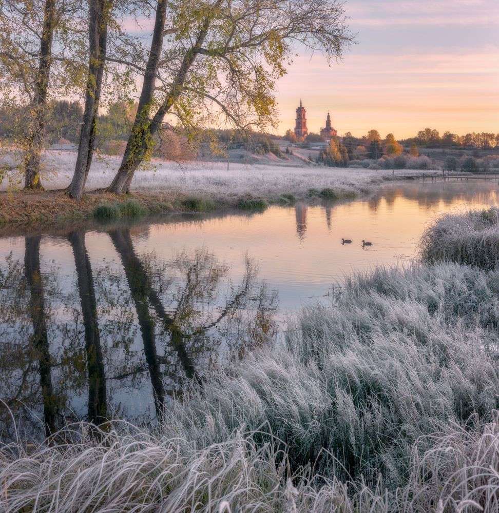 Фотография автора Сергей Буторин