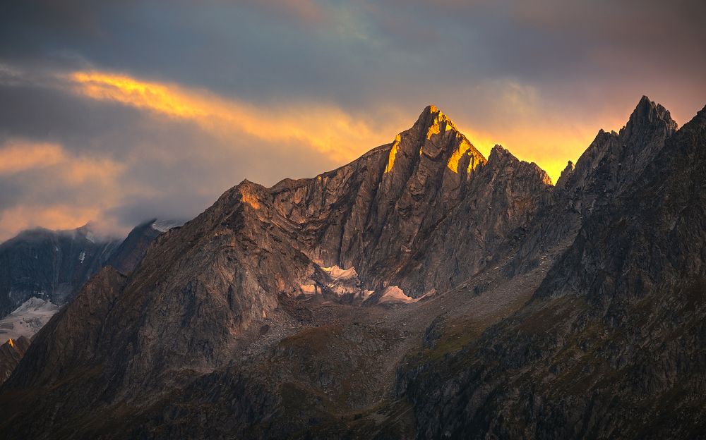 Photograph by Anastasios Gialopoulos