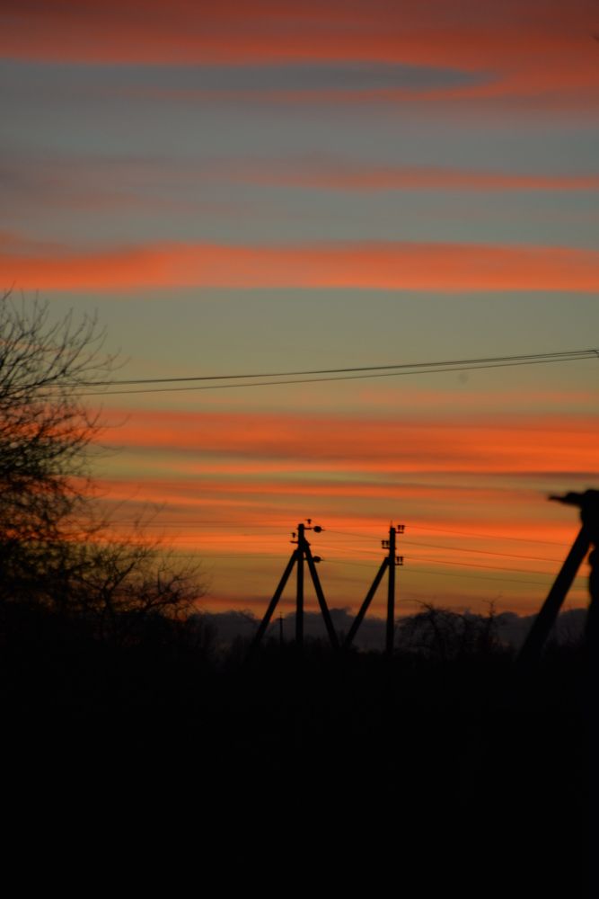 Фотография автора Ольга Круковская