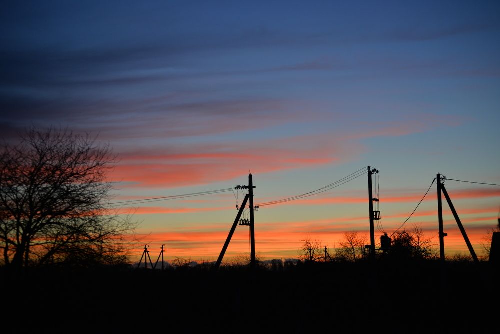 Фотография автора Ольга Круковская