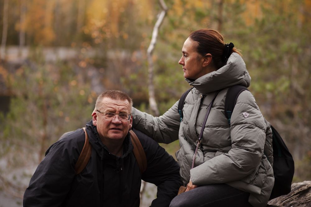 Photograph by Гузалия Галиуллина