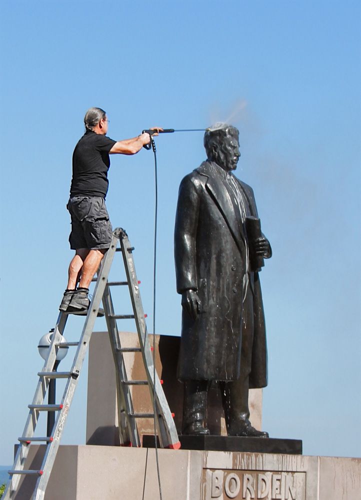 Photograph by ЗОЯ МЕДВЕДЕВА