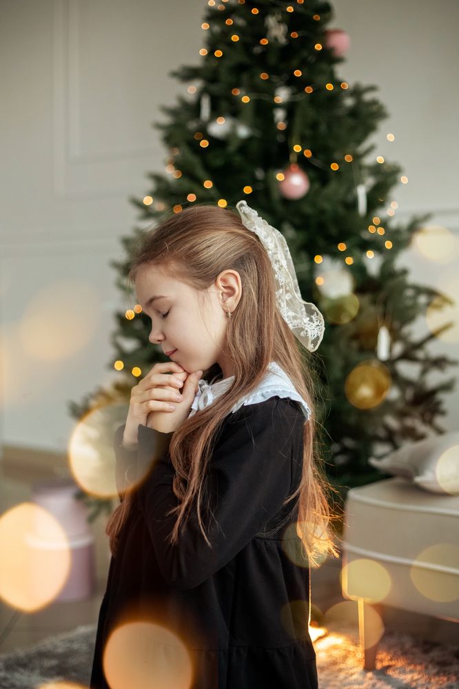 Photograph by Анна Юрьева