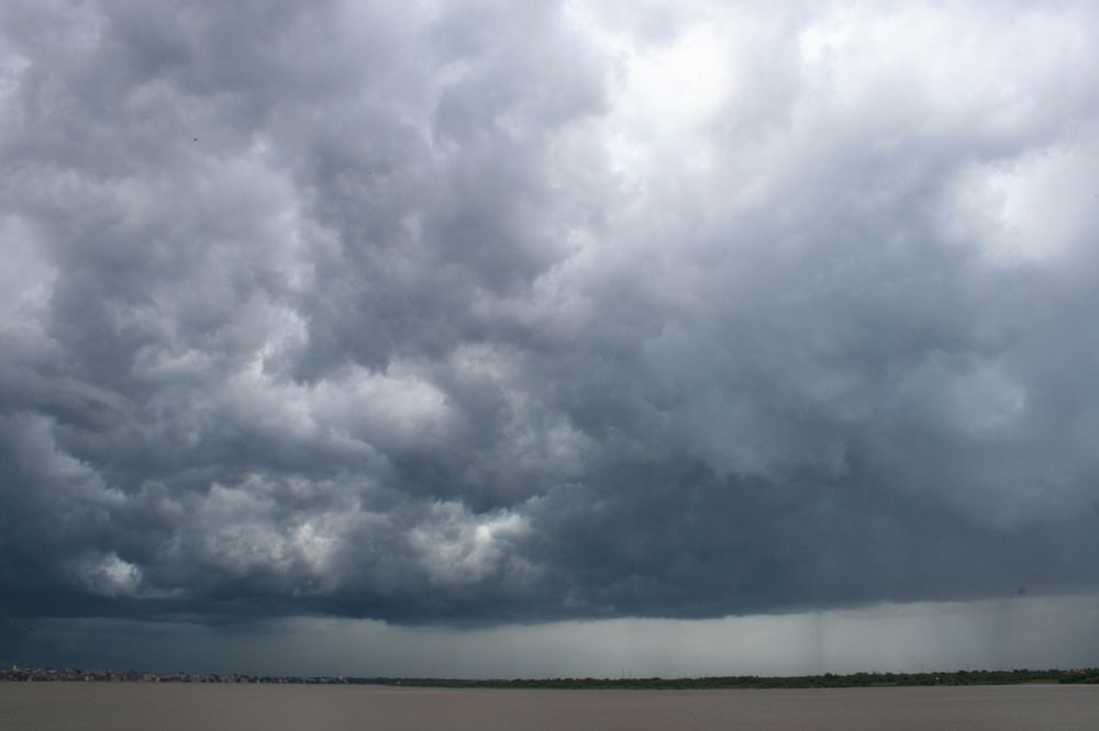 Photograph by shashiranjan prakash