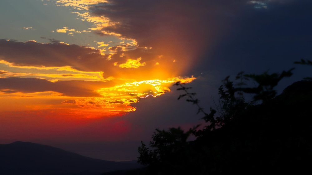 Photograph by Всеволод