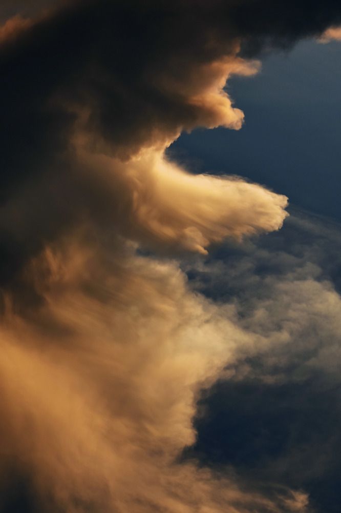 Photograph by shashiranjan prakash