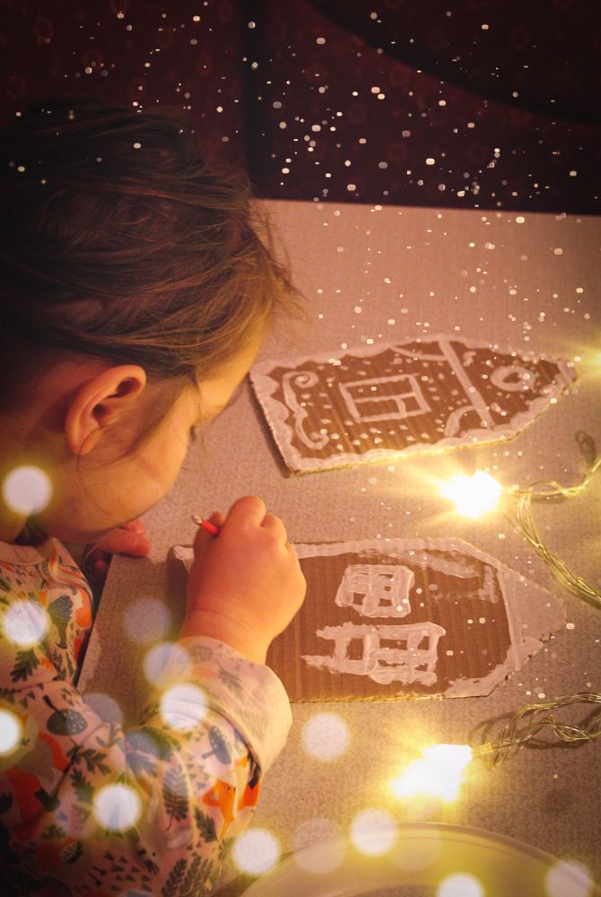 Photograph by Инна Орлова