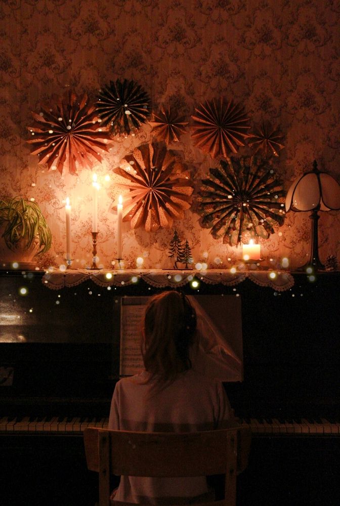 Photograph by Инна Орлова