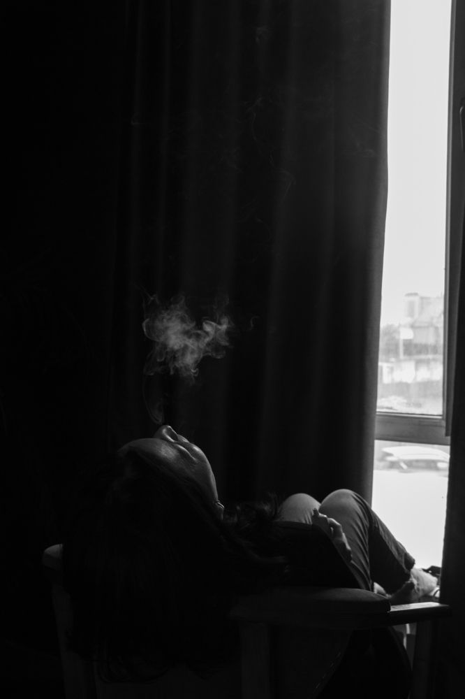 Photograph by Наталья Ким