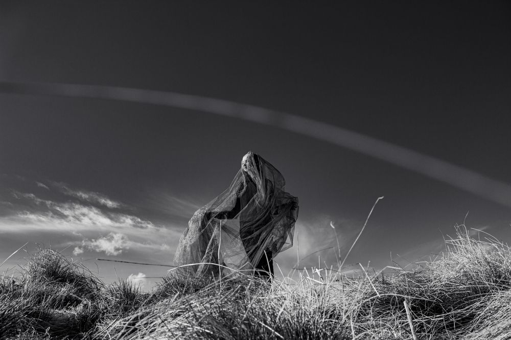 Фотография автора OXANA MARSOVA