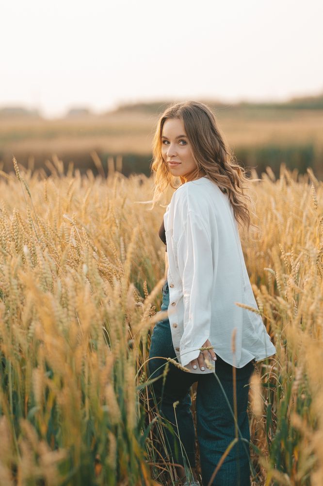 Photograph by Анна Хлябич