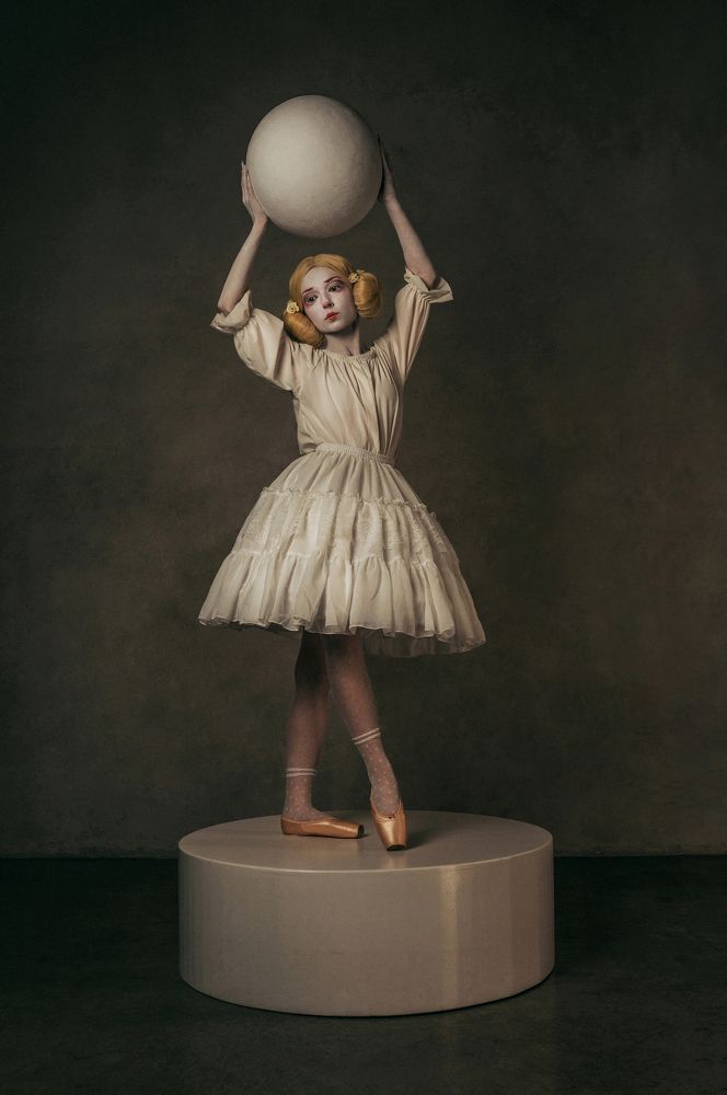 Photograph by Сергей