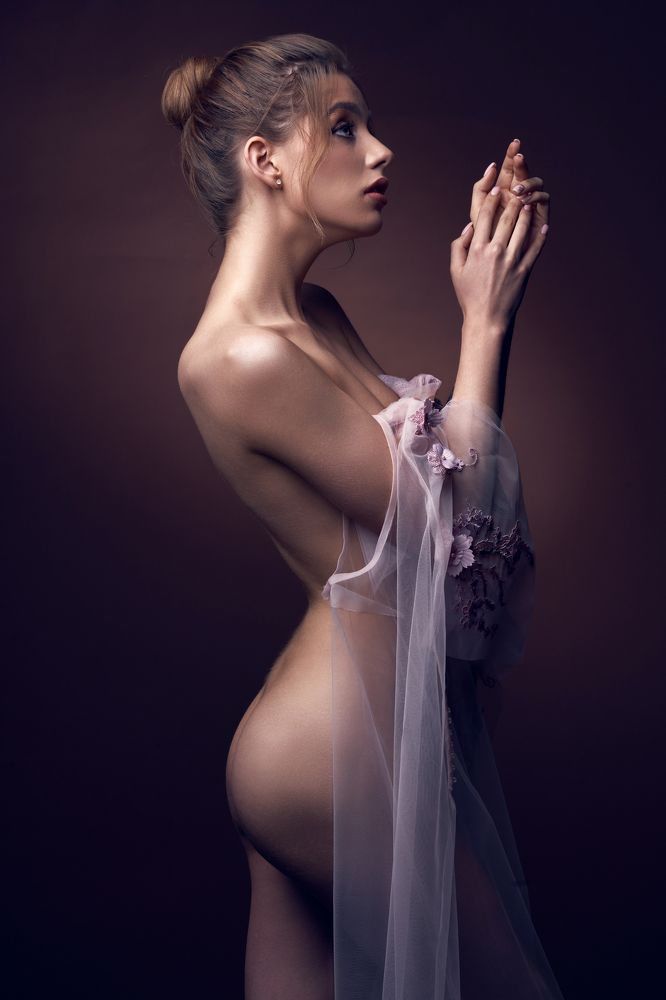 Photograph by Евгений Кириллов