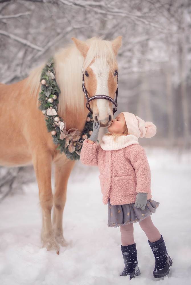 Фотография автора Ирина Пиманова