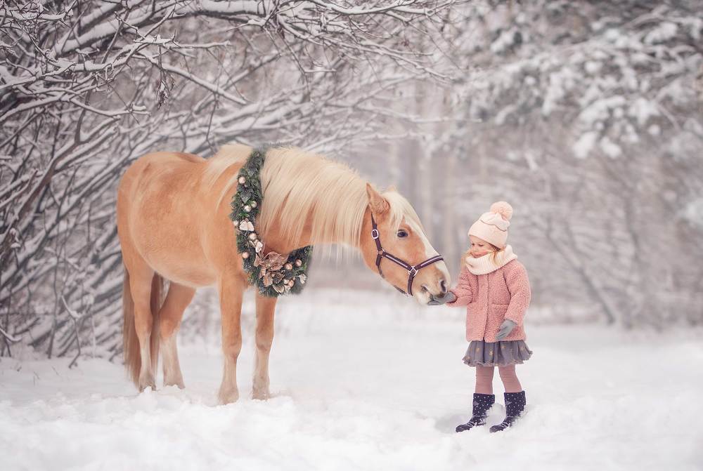 Фотография автора Ирина Пиманова