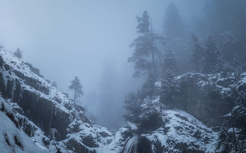 Photograph by Anastasios Gialopoulos