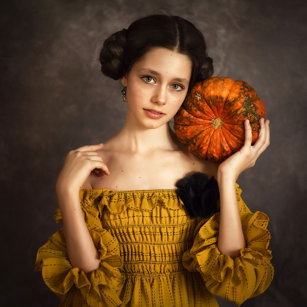 Photograph by Виктория Мейо