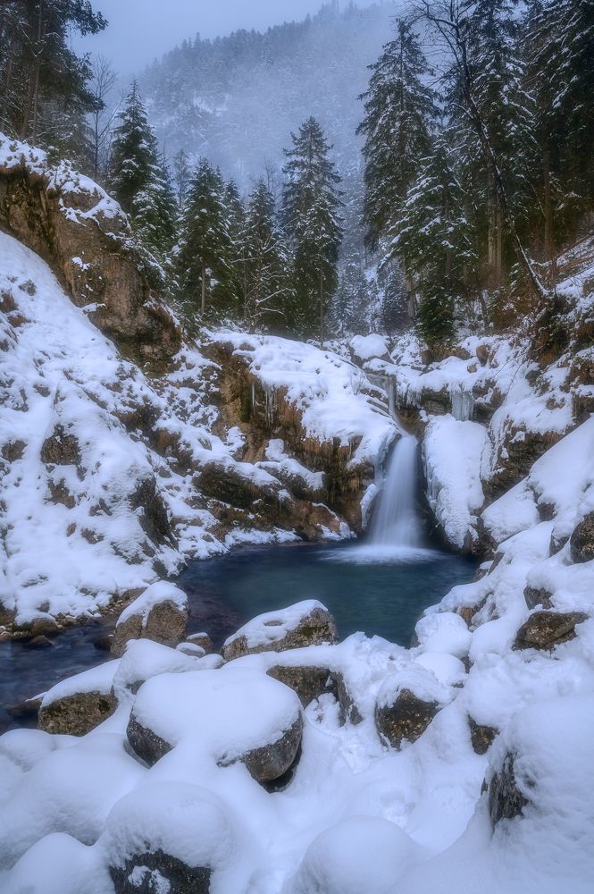 Photograph by Anastasios Gialopoulos