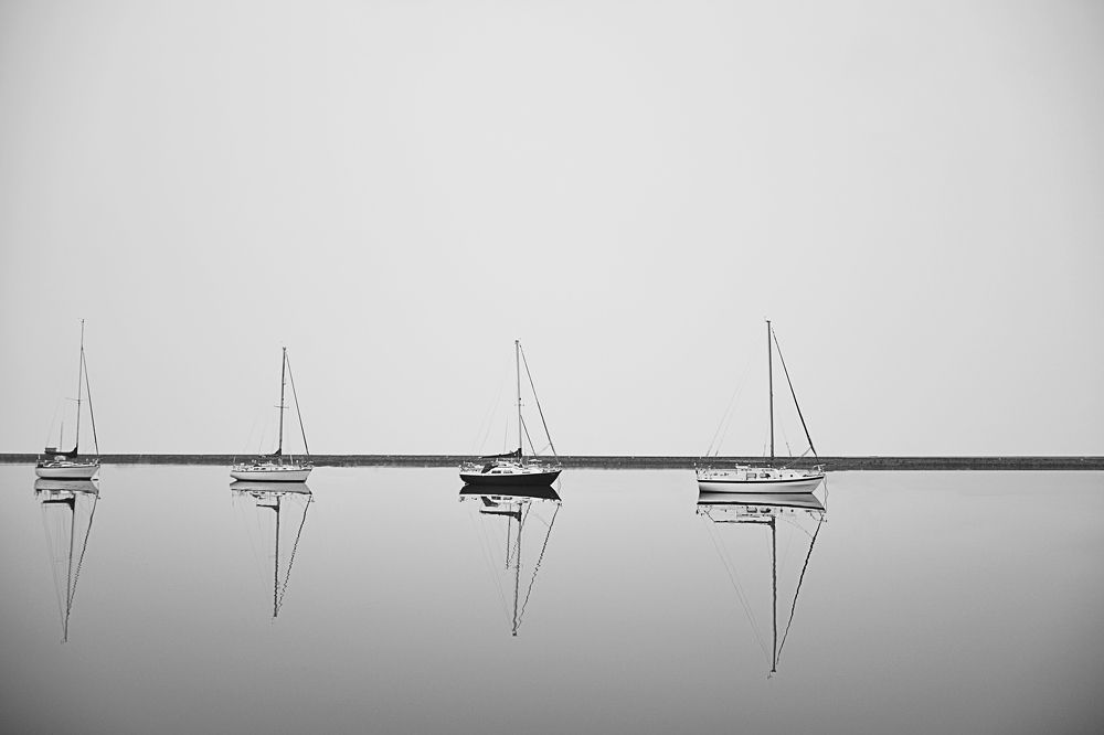 Photograph by Shahabedin Zeini Aslani,