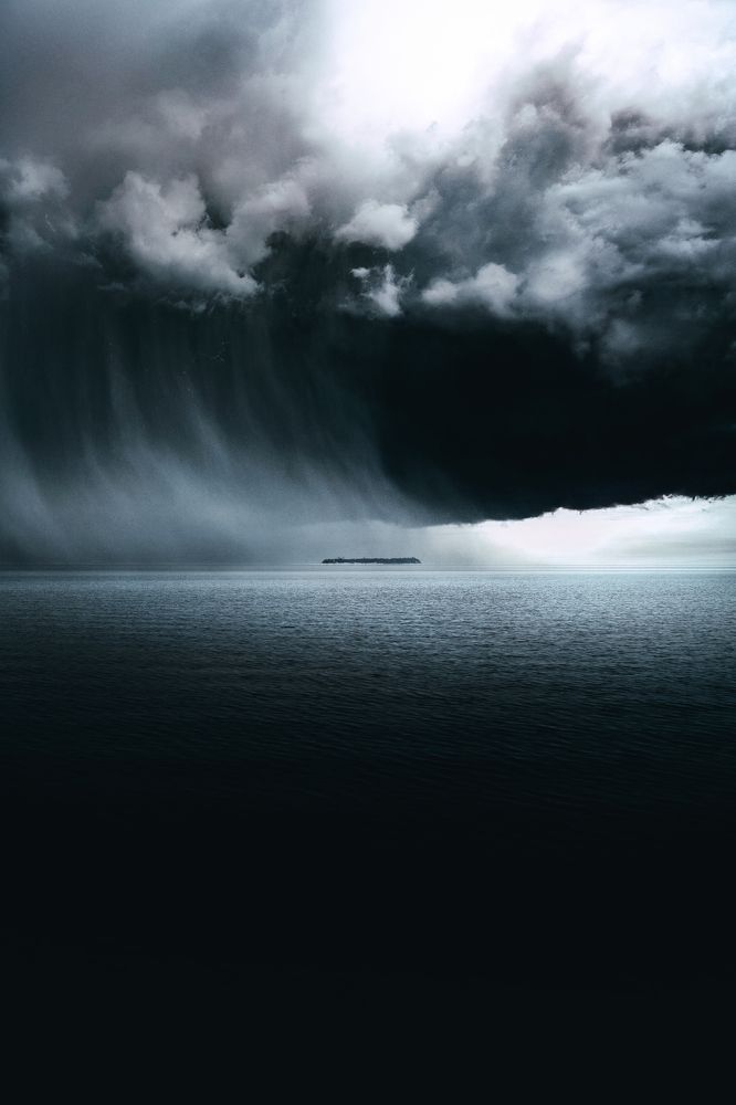 Photograph by Андрей Ильичев