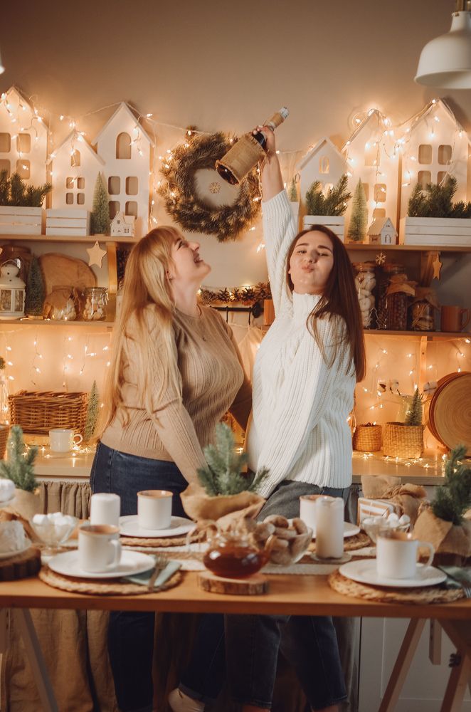 Photograph by Лидия Лаврищева