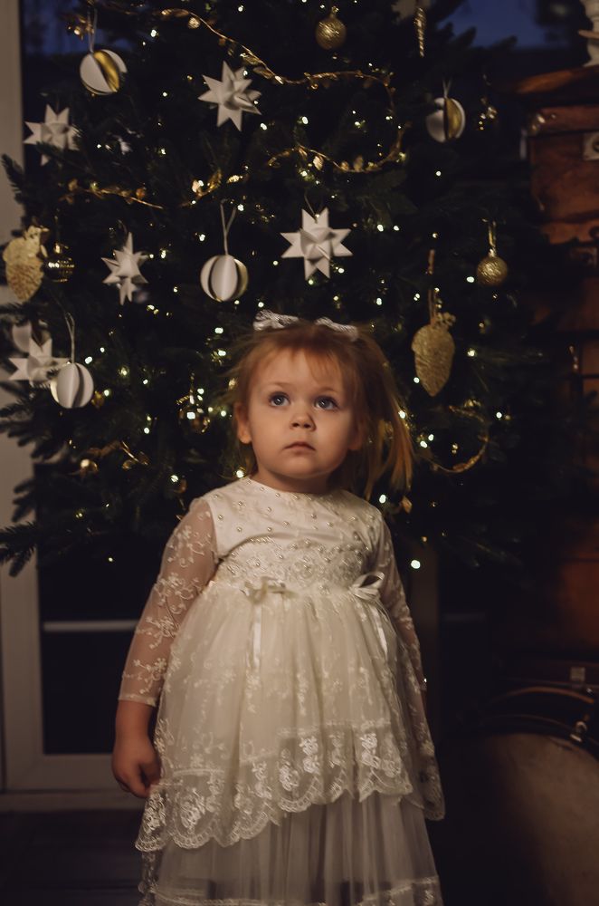 Photograph by Лидия Лаврищева