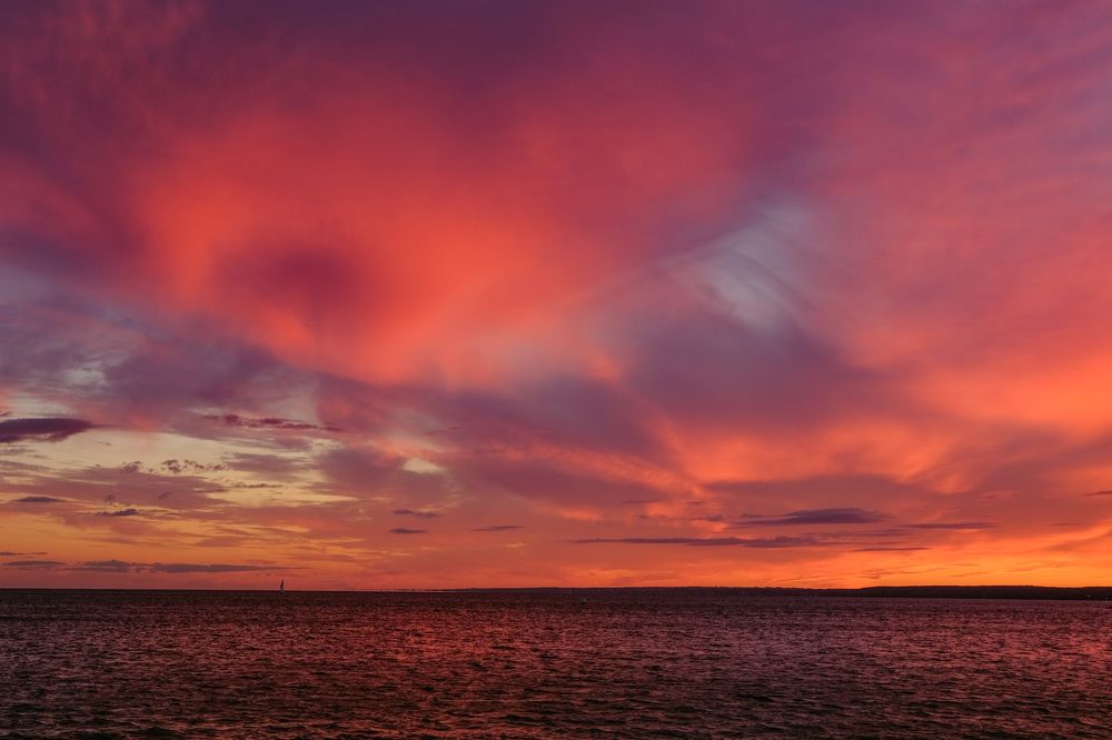 Photograph by Ольга Тюрина