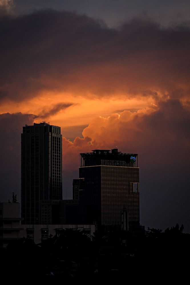 Photograph by Yustiawan