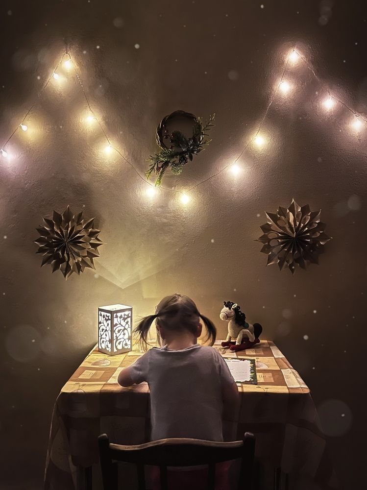 Photograph by Екатерина Валиуллина