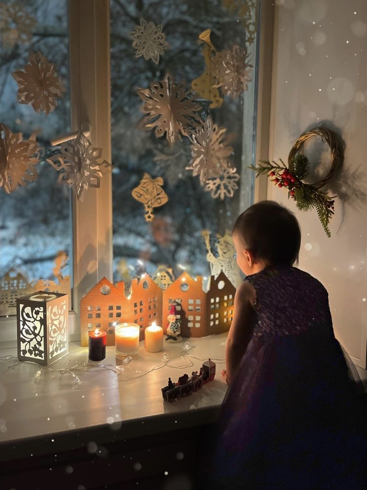 Photograph by Екатерина Валиуллина