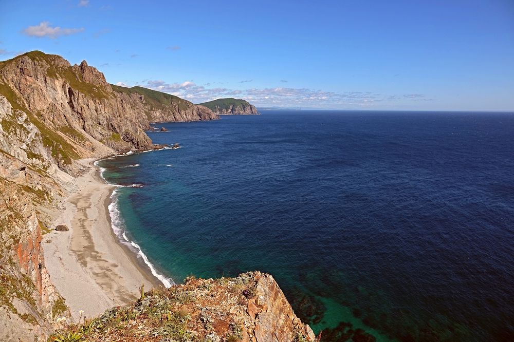 Photograph by Анастасия