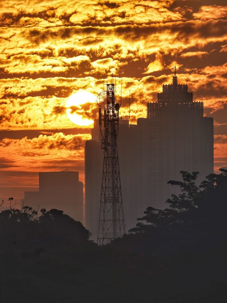 Photograph by Yustiawan