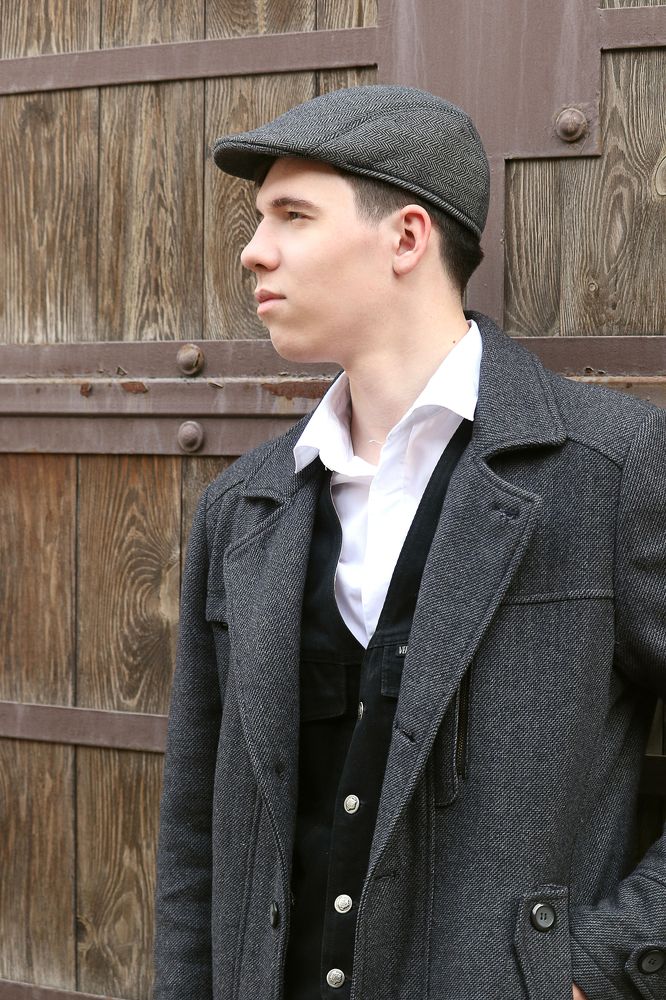 Photograph by Кристина Петерс