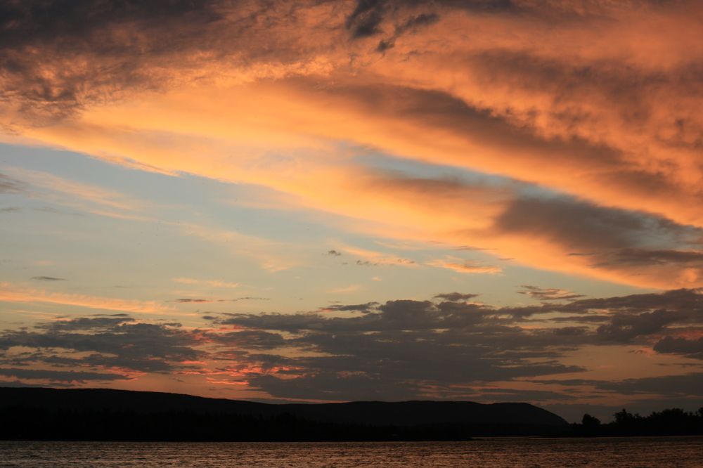 Фотография автора Татьяна Шебаршенко